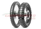 COP. 170/60 R17 72T KAROO 4